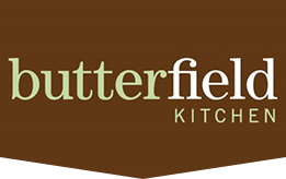 Butterfield Kitchen